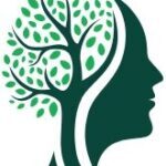 Motivated-Psychology-Logo-2-2-1-e1744907725856