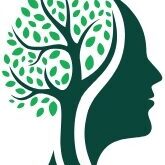 Motivated-Psychology-Logo-2-2-1-e1744907725856